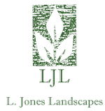 ljl-logo-300px-full-transparent