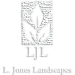 L-Jones-Landscapes-logo-white-transparent-250px