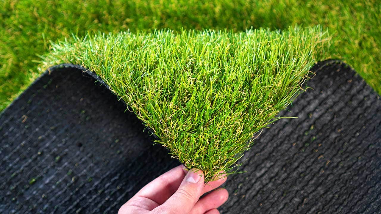 artificial grass installation atlanta 01