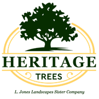 heitage-trees-logo-transparent-white-l-jones-landscapes-2