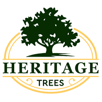 heitage-trees-logo-transparent