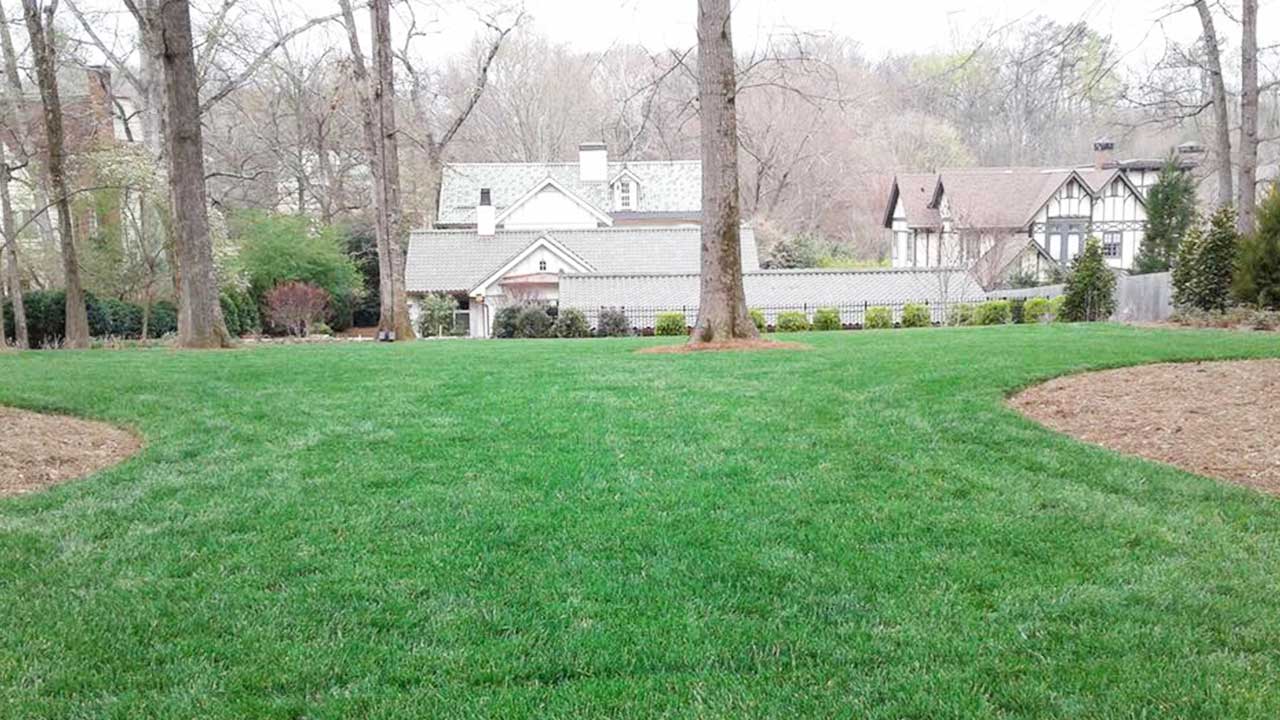 chastain-park-landscape-and-maintenance-company chastain park landscape and maintenance company