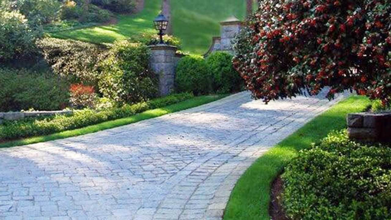 landscape-and-maintenance-in-chastain-park-buckhead-atlanta landscape and maintenance in chastain park buckhead atlanta