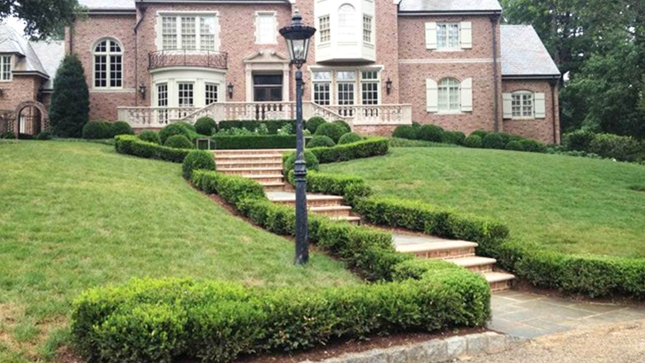 brookhaven-lawn-care brookhaven lawn care