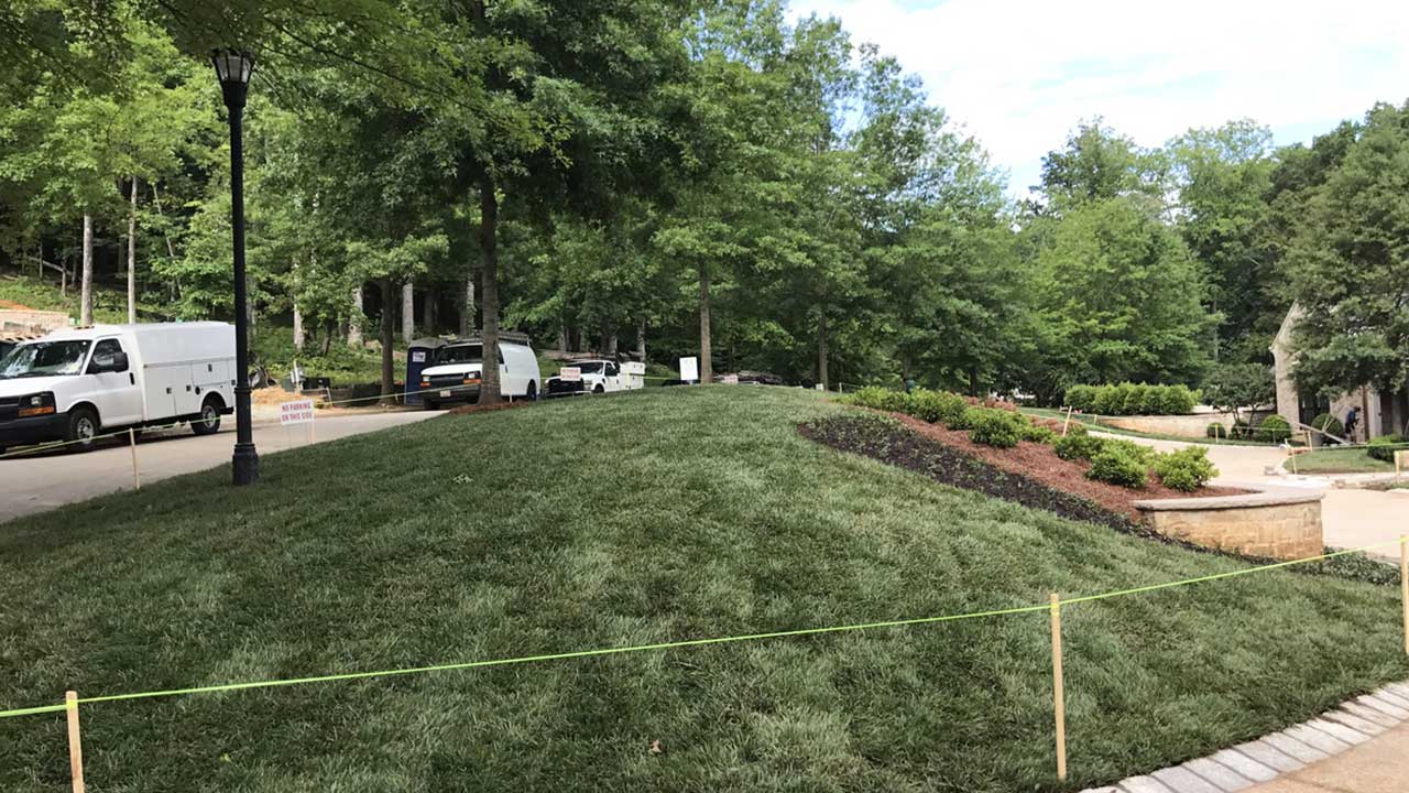 dunwoody-ga-lawn-care dunwoody ga lawn care