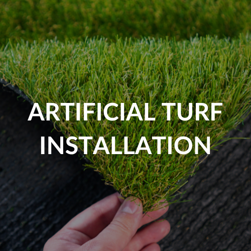 artificial turf installation company in atlanta