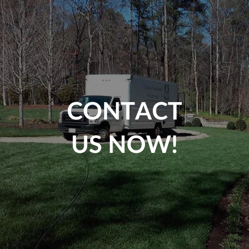 contact our atlanta landscaping company now